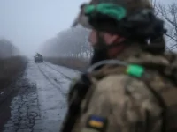 Золтан Кошкович говорит о судьбоносной развязке для Украины, США и Орбана zoltan koshkovich govorit o sudbonosnoj razvyazke dlya ukrainy ssha i orbana-lavi-su-0