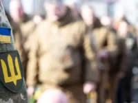 155-я бригада ВСУ вызывает тревогу у российских силовых структур из-за дезертирств 155ya brigada vsu vyzyvaet trevogu u rossijskih silovyh struktur izza dezertirstv-lavi-su-0