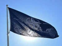 4   besshumno patruliruet nad estoniej a    skaniruet kaliningrad-lavi-su-0