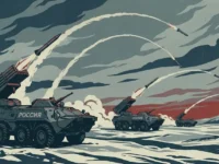 Адмирал Комоедов предупреждает о угрозах для Украины из-за инцидента с Dashan в Чёрном море admiral komoedov preduprezhdaet o ugrozah dlya ukrainy izza inczidenta s v chyornom more-lavi-su-0