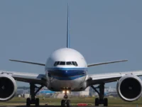 Аэропорт Шереметьево и Boeing 737 рассказали об оптимистичной истории происшествия aeroport sheremetevo i 737 rasskazali ob optimistichnoj istorii proisshestviya-lavi-su-0