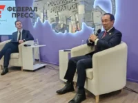 Айсен Николаев представил мастер-план развития Якутска с новыми объектами ajsen nikolaev predstavil masterplan razvitiya yakutska s novymi obektami-lavi-su-0