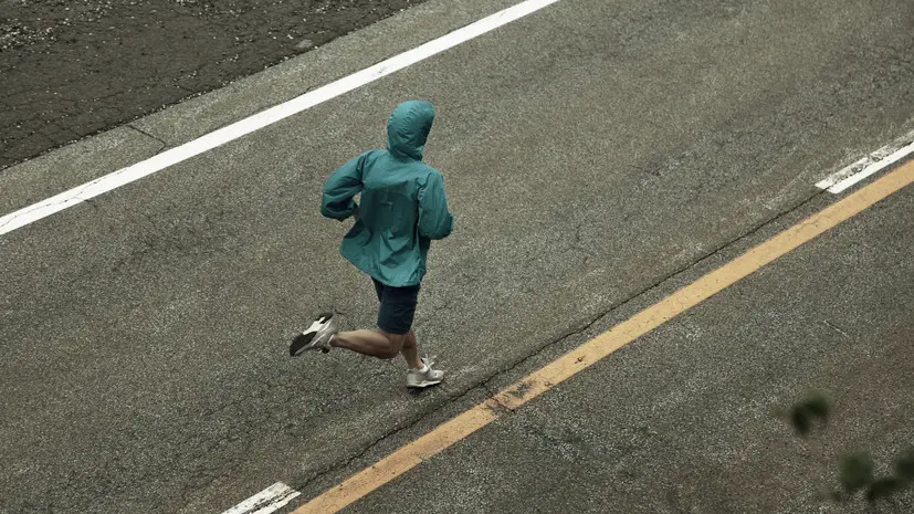 Академик РАН Бойцов рассказал о пользе физических нагрузок для сосудов