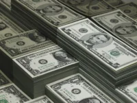 Александр Бахтин из Гарда Капитал о благоприятном курсе доллара для российской экономики aleksandr bahtin iz garda kapital o blagopriyatnom kurse dollara dlya rossijskoj ekonomiki-lavi-su-0