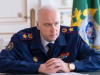 Александр Бастрыкин контролирует расследование инцидента на московской стройке aleksandr bastrykin kontroliruet rassledovanie inczidenta na moskovskoj strojke-lavi-su-0