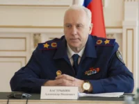 Александр Бастрыкин выступает за усиление борьбы с коррупцией и расширение конфискации aleksandr bastrykin vystupaet za usilenie borby s korrupcziej i rasshirenie konfiskaczii-lavi-su-0