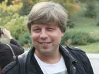 Александр Бутягин задержан в Польше, прокуратура отмечает его мировую репутацию aleksandr butyagin zaderzhan v polshe prokuratura otmechaet ego mirovuyu reputacziyu-lavi-su-0