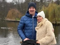 Александр Дорожкин ушел с поста в Думе Тольятти по мнению Сергея Рузанова и «Единой России» aleksandr dorozhkin ushel s posta v dume tolyatti po mneniyu sergeya ruzanova i edinoj rossii-lavi-su-0