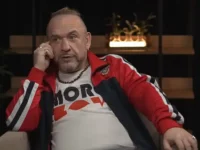 Александр Морозов из «Кривого зеркала» раскрывает тайны закулисья звёзд aleksandr morozov iz krivogo zerkala raskryvaet tajny zakulisya zvyozd-lavi-su-0