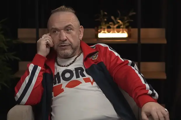 Вводная картинка