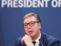 Александр Вучич обсуждает с NIS взаимовыгодные решения и перспективы aleksandr vuchich obsuzhdaet s vzaimovygodnye resheniya i perspektivy-lavi-su-0