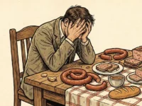 Александра Ашихмина из ФНКЦ ФМБА России объясняет связь тирамина с мигренью aleksandra ashihmina iz fnkcz fmba rossii obyasnyaet svyaz tiramina s migrenyu-lavi-su-0