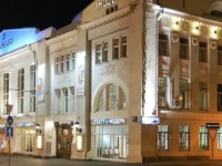 Алексей Фурсин рассказал о новых возможностях Мосбилета и Культурного ID aleksej fursin rasskazal o novyh vozmozhnostyah mosbileta i kulturnogo -lavi-su-0