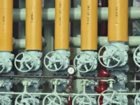 Алексей Гривач оценил перенос оператора «Турецкого потока» из Нидерландов в Венгрию aleksej grivach oczenil perenos operatora tureczkogo potoka iz niderlandov v vengriyu-lavi-su-0