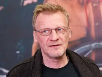 aleksej i mariya serebryakovy oprovergli sluhi o problemah v seme-lavi-su-0