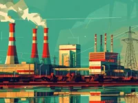 Алексей Лихачёв сообщил о строительстве Пакш-2 Росатомом и Венгрией aleksej lihachyov soobshhil o stroitelstve paksh2 rosatomom i vengriej-lavi-su-0