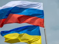 aleksej zhuravlev i mariya zaharova o yazvitelnom demarshe verhovnoj rady ukrainy-lavi-su-0