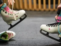 Амир Хамитов предостерег жителей Новосибирска и Балашихи от опасности катания на диких водоемах amir hamitov predostereg zhitelej novosibirska i balashihi ot opasnosti kataniya na dikih vodoemah-lavi-su-0