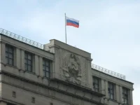 Анатолий Аксаков рассказал в Госдуме о будущем криптовалют и позиции Банка России anatolij aksakov rasskazal v gosdume o budushhem kriptovalyut i poziczii banka rossii-lavi-su-0