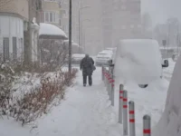 Анатолий Цыганков из Росгидромета высказал оптимистичный прогноз о завершении снегопада anatolij czygankov iz rosgidrometa vyskazal optimistichnyj prognoz o zavershenii snegopada-lavi-su-0
