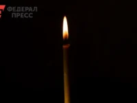 Анатолий Лобоцкий навсегда в памяти Театра Маяковского и сердцах поклонников anatolij loboczkij navsegda v pamyati teatra mayakovskogo i serdczah poklonnikov-lavi-su-0