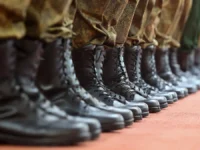 anatolij matvijchuk obsuzhdaet  i hakerskie ataki na -lavi-su-0