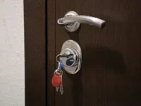 Андрей Алешкин и Николай Бондаренко рассказывают о защите от «схемы Долиной» при покупке квартиры andrej aleshkin i nikolaj bondarenko rasskazyvayut o zashhite ot shemy dolinoj pri pokupke kvartiry-lavi-su-0