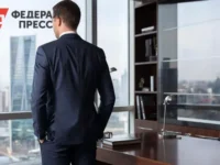 andrej brovkin stal rukovoditelem speczproektov korporacziya turizmrf-lavi-su-0