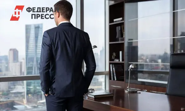 Андрей Бровкин стал руководителем спецпроектов «Корпорация Туризм.РФ»-0