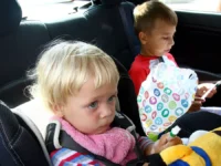 Андрей Кутепов и Игорь Тресков в Госдуме обсуждают новые штрафы для такси andrej kutepov i igor treskov v gosdume obsuzhdayut novye shtrafy dlya taksi-lavi-su-0