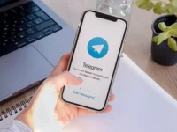 Андрей Свинцов рассказал о перспективах работы Telegram и позиции Роскомнадзора andrej svinczov rasskazal o perspektivah raboty i poziczii roskomnadzora-lavi-su-0