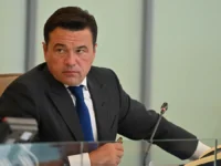 andrej vorobev v odinczovo prizyvaet k otvetstvennosti i podderzhke v trudnyj moment-lavi-su-0