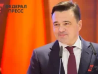 Андрей Воробьев высоко оценил современный подход к ЖКХ в ЕИРЦ andrej vorobev vysoko oczenil sovremennyj podhod k zhkh v eircz-lavi-su-0