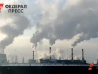 angarsk operativno vosstanavlivaet otoplenie posle avarii na tecz9-lavi-su-0