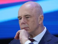 Антон Силуанов и Эльвира Набиуллина дают оптимистичный прогноз для экономики России anton siluanov i elvira nabiullina dayut optimistichnyj prognoz dlya ekonomiki rossii-lavi-su-0