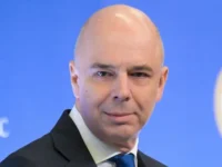 Антон Силуанов заявил, что Россия движется к устойчивому экономическому росту anton siluanov zayavil chto rossiya dvizhetsya k ustojchivomu ekonomicheskomu rostu-lavi-su-0