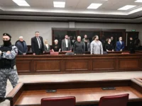 apellyacziya po delu o krymskom moste v yuzhnom okruzhnom voennom sude-lavi-su-0