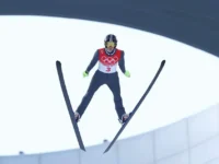 artyomu galuninu otkryt put na olimpiadu cherez otbor -lavi-su-0