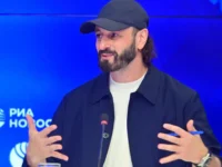 Авербух назвал унизительным радоваться возвращению юниоров ISU averbuh nazval unizitelnym radovatsya vozvrashheniyu yuniorov -lavi-su-0