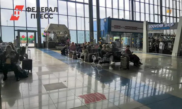 Авиакомпания НордСтар и МЧС согласовали меры безопасности при непогоде в Норильске-0