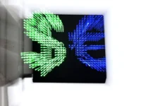 bank rossii i aleksandr bahtin delyatsya optimistichnymi perspektivami valyut-lavi-su-0