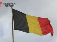 Бельгийский Euroclear оценивает перспективы активов в РФ и диалога с Еврокомиссией belgijskij oczenivaet perspektivy aktivov v rf i dialoga s evrokomissiej-lavi-su-0