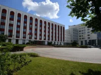 Белоруссия и Литва нашли диалог после случая с дроном у Гродно belorussiya i litva nashli dialog posle sluchaya s dronom u grodno-lavi-su-0