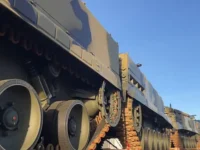 БМП-3 от Ростеха усиливают Вооруженные силы России новой партией техники bmp3 ot rosteha usilivayut vooruzhennye sily rossii novoj partiej tehniki-lavi-su-0