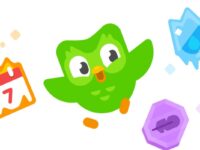 В чём феномен Duolingo? Виды бонусов в приложении Duolingo