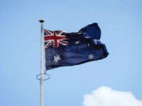 boris i sofiya gurman reuven morrison vdohnovlyayut entoni albaneze v sidnee-lavi-su-0