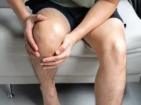 Бразильские ученые исследовали потенциал Alternanthera littoralis для лечения артрита brazilskie uchenye issledovali potenczial dlya lecheniya artrita-lavi-su-0