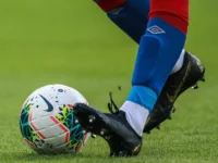 bukmekerskaya kontora poradovala klienta krupnoj pobedoj na matchah sevili i manchester siti-lavi-su-0