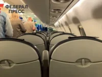 Цыбульский сообщил, что цены на перелеты в Соловки останутся до 2026 года czybulskij soobshhil chto czeny na perelety v solovki ostanutsya do 2026 goda-lavi-su-0