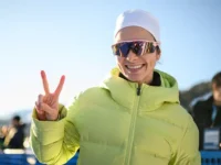 Дарья Непряева и Савелий Коростелев получили новые квоты на Олимпиаду-2026 darya nepryaeva i savelij korostelev poluchili novye kvoty na olimpiadu2026-lavi-su-0